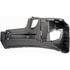 242-6037 by DAYTON PARTS - BUMPER REINFORCEMENT