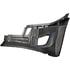 242-6036 by DAYTON PARTS - BUMPER REINFORCEMENT