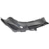 242-6036 by DAYTON PARTS - BUMPER REINFORCEMENT