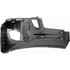 242-6036 by DAYTON PARTS - BUMPER REINFORCEMENT