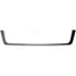 242-6038 by DAYTON PARTS - FRONT BUMPER