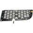 242-6047 by DAYTON PARTS - BUMPER MESH