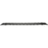 242-6045 by DAYTON PARTS - LOWER GRILLE