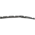 242-6050 by DAYTON PARTS - INNER AIR DAM BUMPER