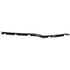 242-6050 by DAYTON PARTS - INNER AIR DAM BUMPER