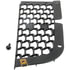 242-6047 by DAYTON PARTS - BUMPER MESH