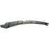 242-6051 by DAYTON PARTS - OUTER AIR DAM BUMPER