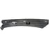 242-6051 by DAYTON PARTS - OUTER AIR DAM BUMPER
