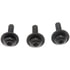 242-6051 by DAYTON PARTS - OUTER AIR DAM BUMPER