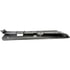 242-6051 by DAYTON PARTS - OUTER AIR DAM BUMPER