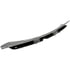 242-6051 by DAYTON PARTS - OUTER AIR DAM BUMPER