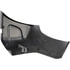 242-6053 by DAYTON PARTS - CORNER BUMPER