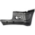 242-6053 by DAYTON PARTS - CORNER BUMPER