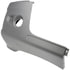 242-6053 by DAYTON PARTS - CORNER BUMPER