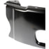 242-6060 by DAYTON PARTS - CENTER BUMPER