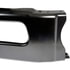 242-6060 by DAYTON PARTS - CENTER BUMPER