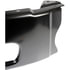 242-6060 by DAYTON PARTS - CENTER BUMPER