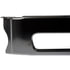 242-6060 by DAYTON PARTS - CENTER BUMPER