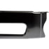 242-6060 by DAYTON PARTS - CENTER BUMPER
