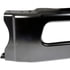 242-6060 by DAYTON PARTS - CENTER BUMPER