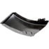 242-6066 by DAYTON PARTS - SIDE BUMPER