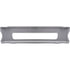 242-6067 by DAYTON PARTS - CENTER BUMPER