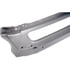 242-6067 by DAYTON PARTS - CENTER BUMPER