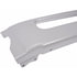 242-6067 by DAYTON PARTS - CENTER BUMPER
