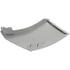 242-6075 by DAYTON PARTS - SIDE BUMPER