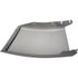 242-6075 by DAYTON PARTS - SIDE BUMPER