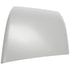 242-6075 by DAYTON PARTS - SIDE BUMPER