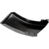 242-6074 by DAYTON PARTS - SIDE BUMPER