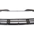 242-6077 by DAYTON PARTS - FRONT GRILLE