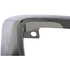 242-6077 by DAYTON PARTS - FRONT GRILLE