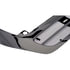 242-6077 by DAYTON PARTS - FRONT GRILLE