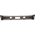 242-6081 by DAYTON PARTS - FRONT BUMPER