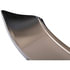 242-6081 by DAYTON PARTS - FRONT BUMPER