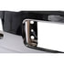 242-6081 by DAYTON PARTS - FRONT BUMPER