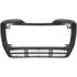 242-6078 by DAYTON PARTS - FRONT GRILLE