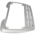 242-6078 by DAYTON PARTS - FRONT GRILLE
