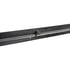 242-6078 by DAYTON PARTS - FRONT GRILLE