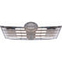 242-6084 by DAYTON PARTS - FRONT GRILLE