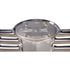 242-6084 by DAYTON PARTS - FRONT GRILLE
