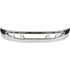 242-6088 by DAYTON PARTS - FRONT BUMPER