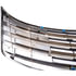 242-6084 by DAYTON PARTS - FRONT GRILLE