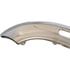 242-6088 by DAYTON PARTS - FRONT BUMPER