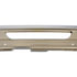242-6090 by DAYTON PARTS - FRONT BUMPER