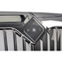 242-6093 by DAYTON PARTS - FRONT GRILLE