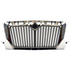 242-6093 by DAYTON PARTS - FRONT GRILLE