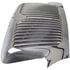 242-6093 by DAYTON PARTS - FRONT GRILLE